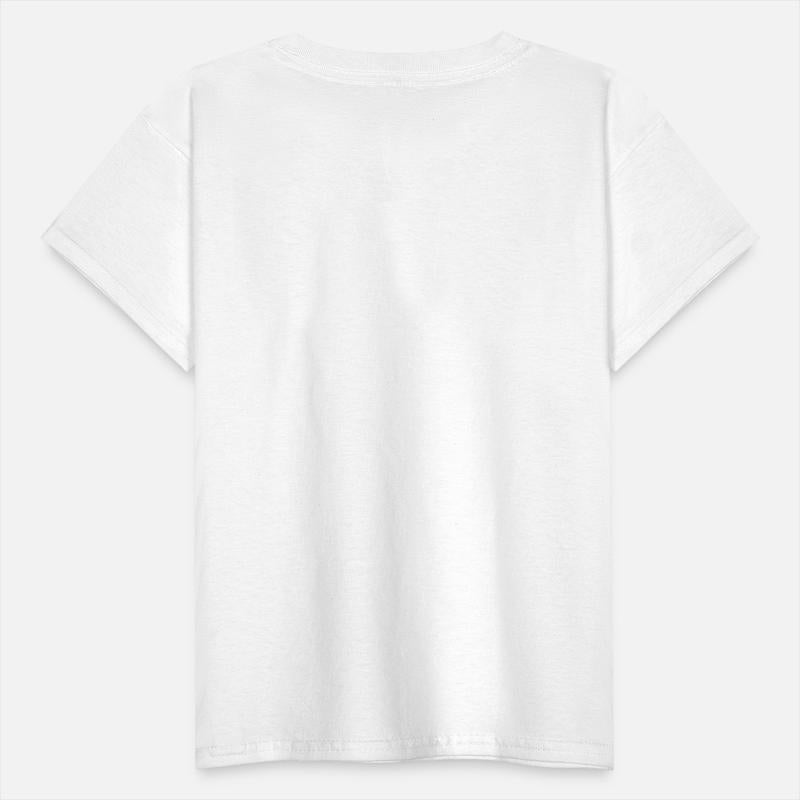 A pixel art of a air fighter