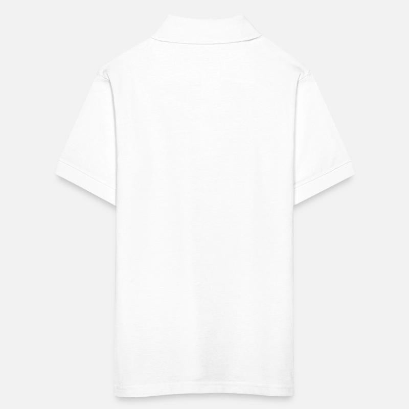 Retro Gamer Skull – Game Over Never