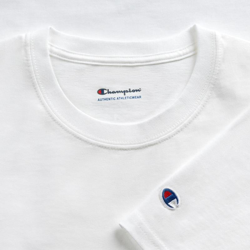 California Motorcycle Club