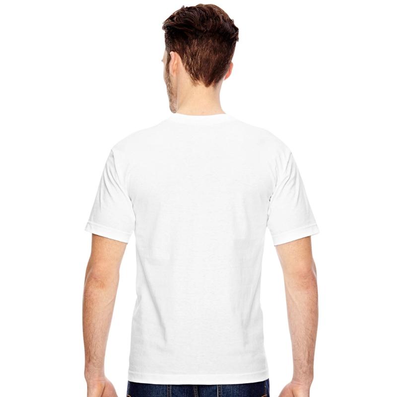 Car Guy Race Car Manual Stick Shift Gift Idea