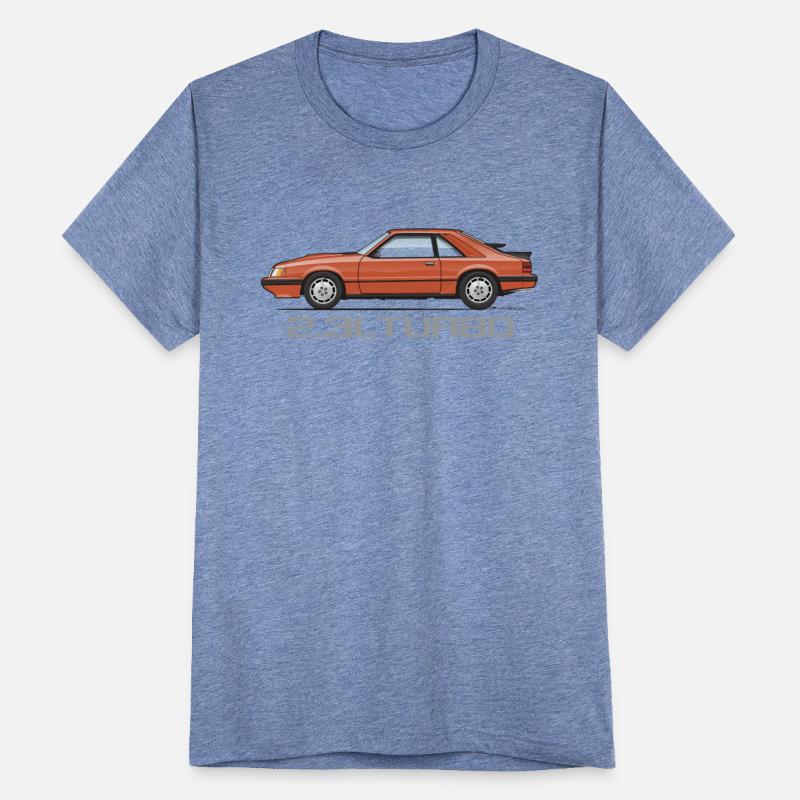 2 3 Bright Cooper Glow