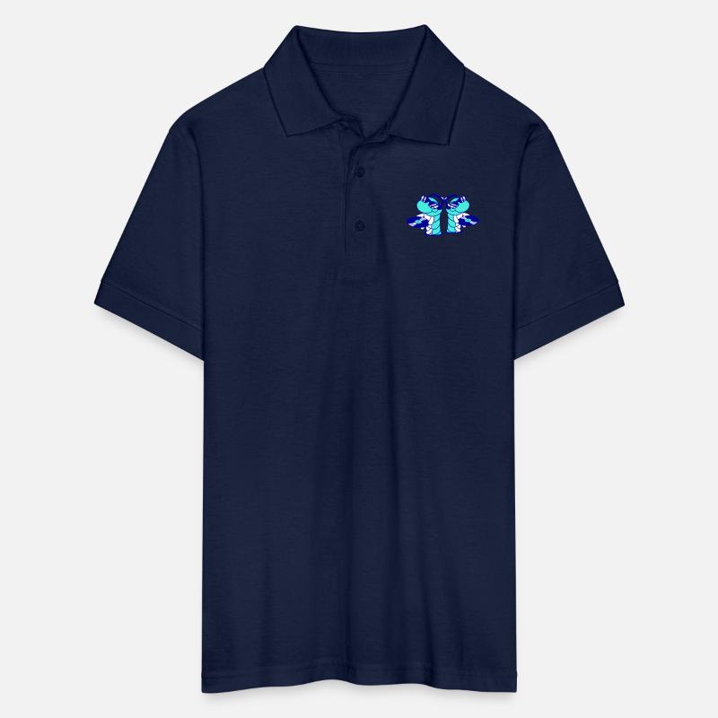 2 Cool DJ Caterpillars Sunglasses Music Mixer Team