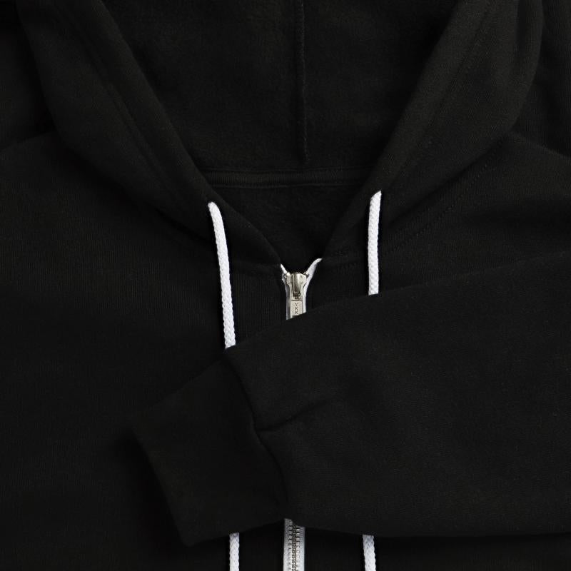 2 DJ Cats Friends Two Team Eat Music Record Vinyl