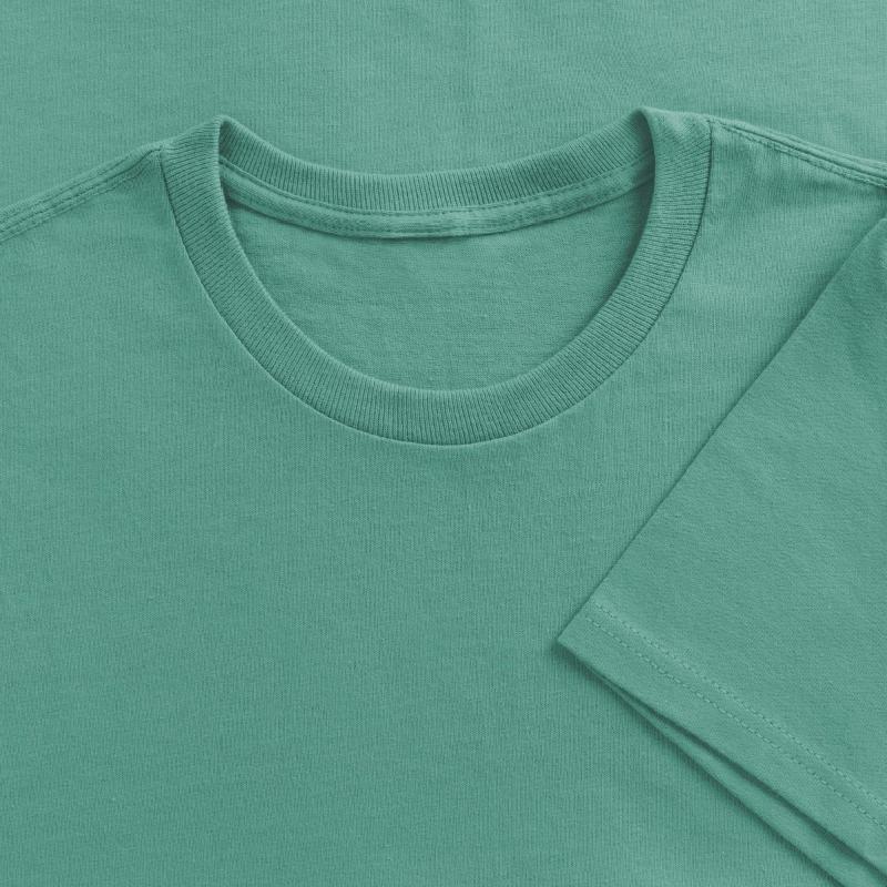 2 DJ Cats Two Friends Pet Team Mouth Vinyl Records