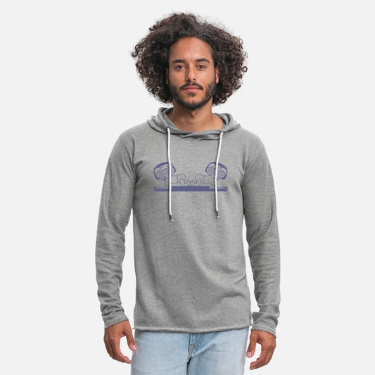 2 Funny Baby DJ Toddler Team Siblings Music Party