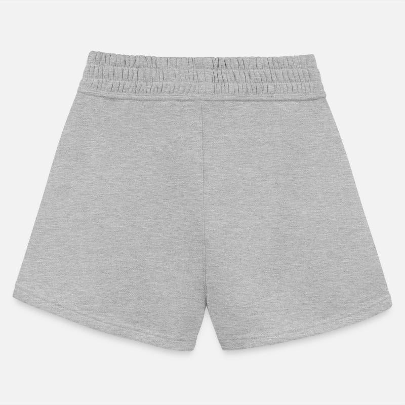 2 seagulls middle finger insult stinky finger team