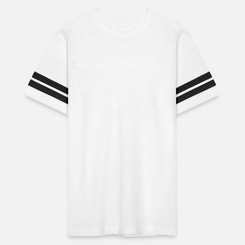 2024 Loading Wedding Married