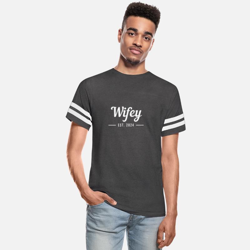 2024 Loading Wedding Married