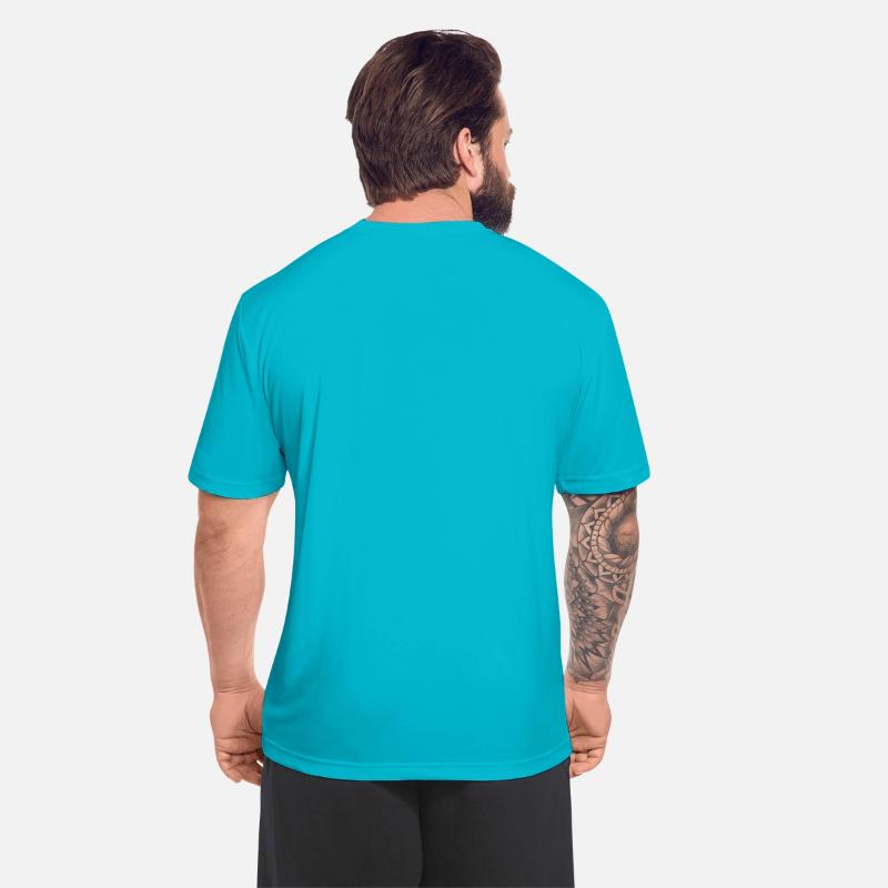 Basketball Germany Champion