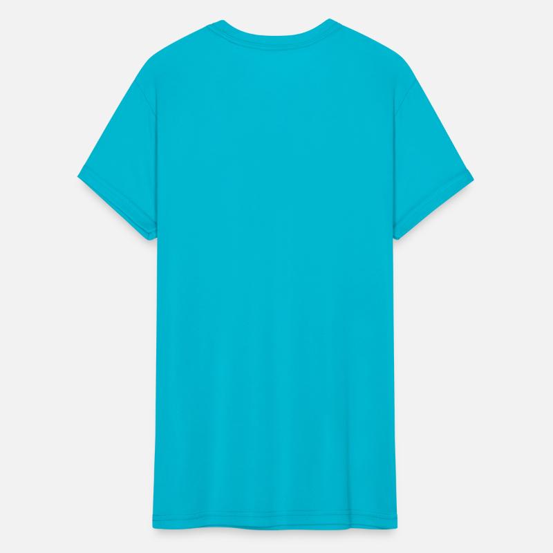 Ugly Christmas Curling Costume