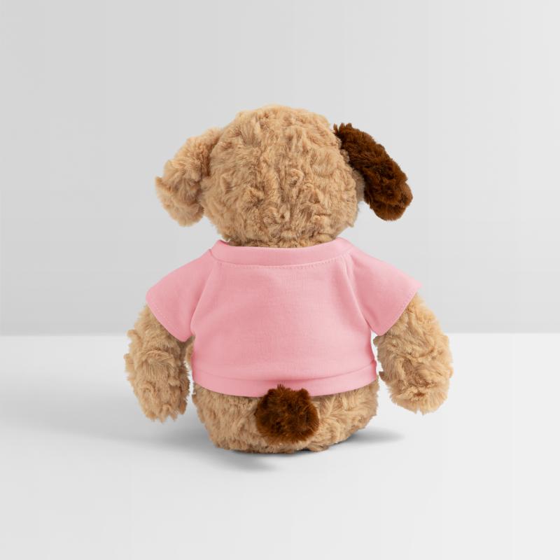 Saturday Nights Hit Differently In The 90's