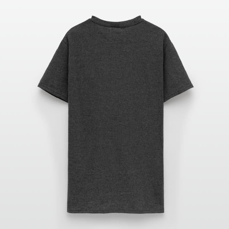 Womens Diving Monochrome Silhouette