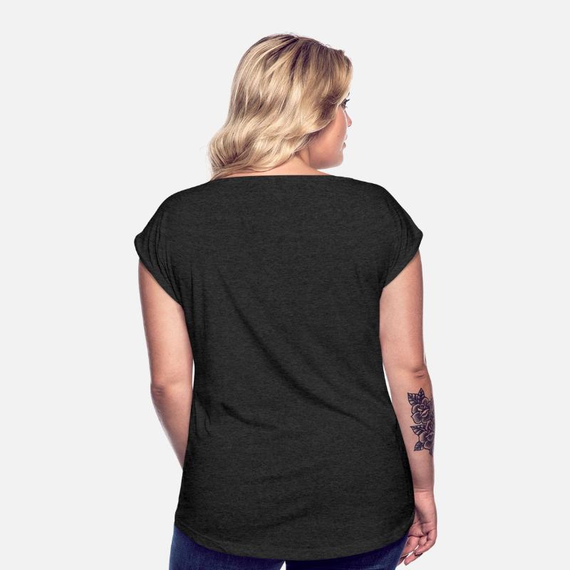 Resist Like It's 1938 Germany T-Shirt