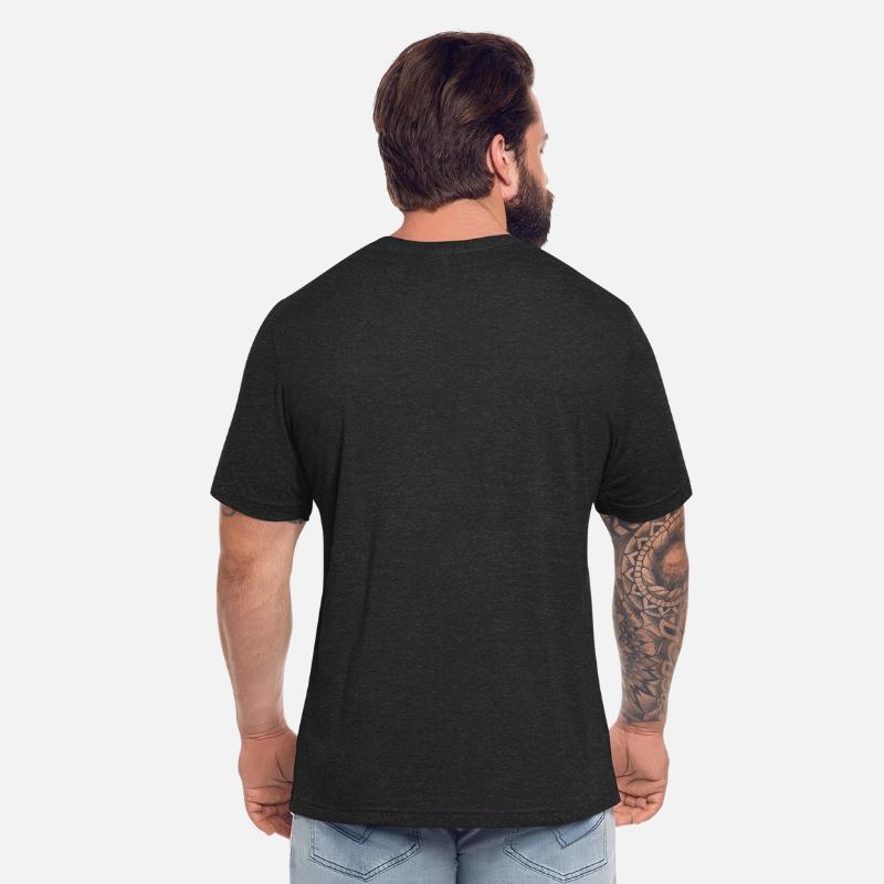 "Best sellers: A Fruity Fusion T-Shirt Design"