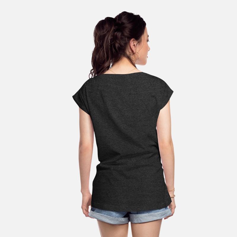 American Patriotic Basketball 4th Of July US Flag