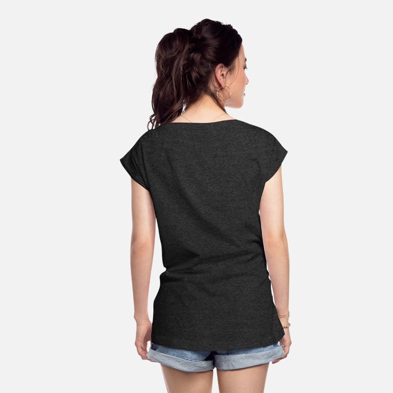 Resist Like It's 1938 Germany T-Shirt