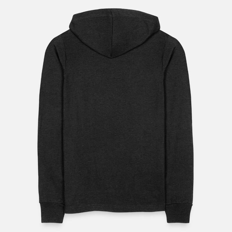 They Say Money Doesn't Buy Happiness