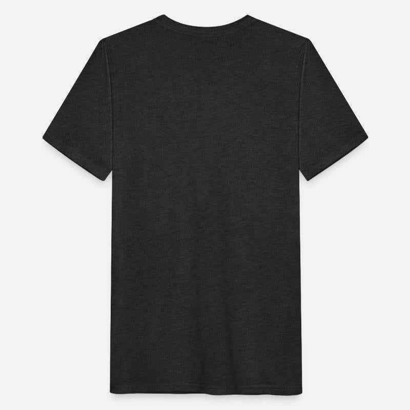 T-REX OPS – Tactical Predator Tee