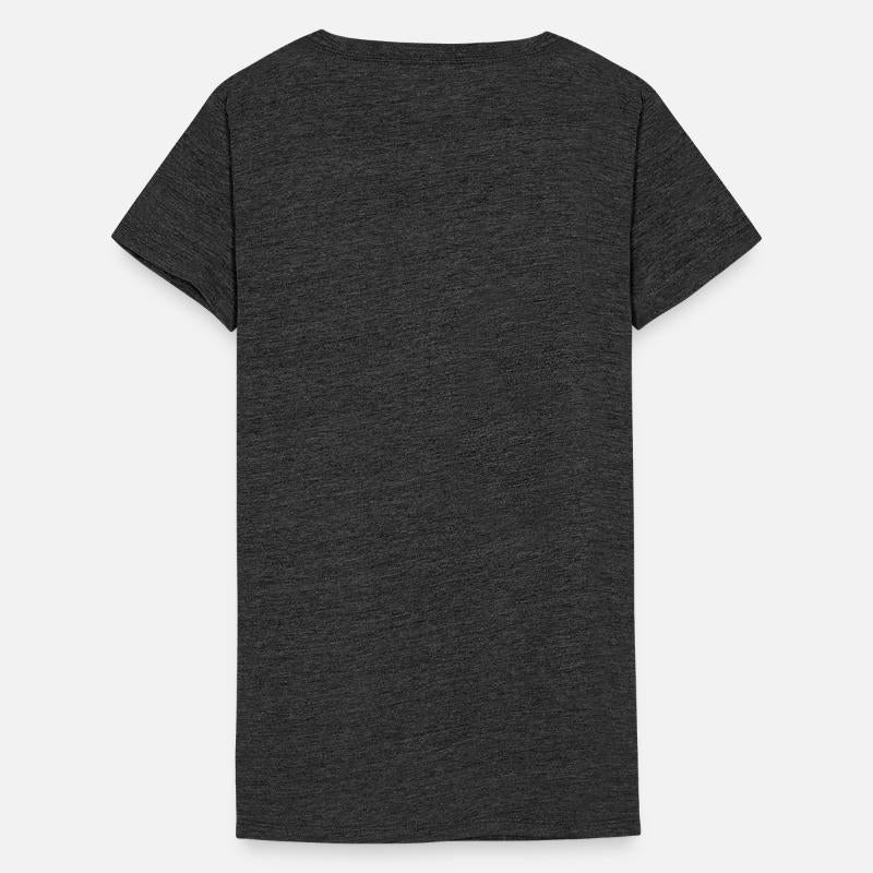 Reduce Reuse Recycle Tee