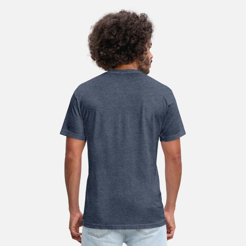 Cigars Life’s Pause Button,Cigar Lovers gift