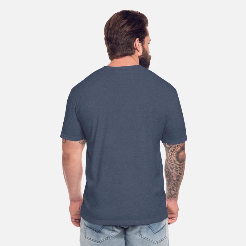 Stained glass spaceship