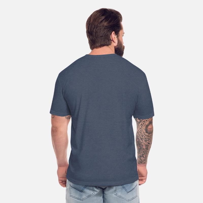 Rocky Mountain Minimalist High Fashion National