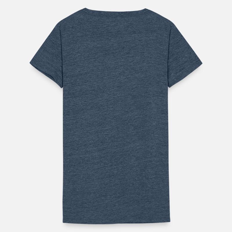 Simplify your life - funny philosopher quote