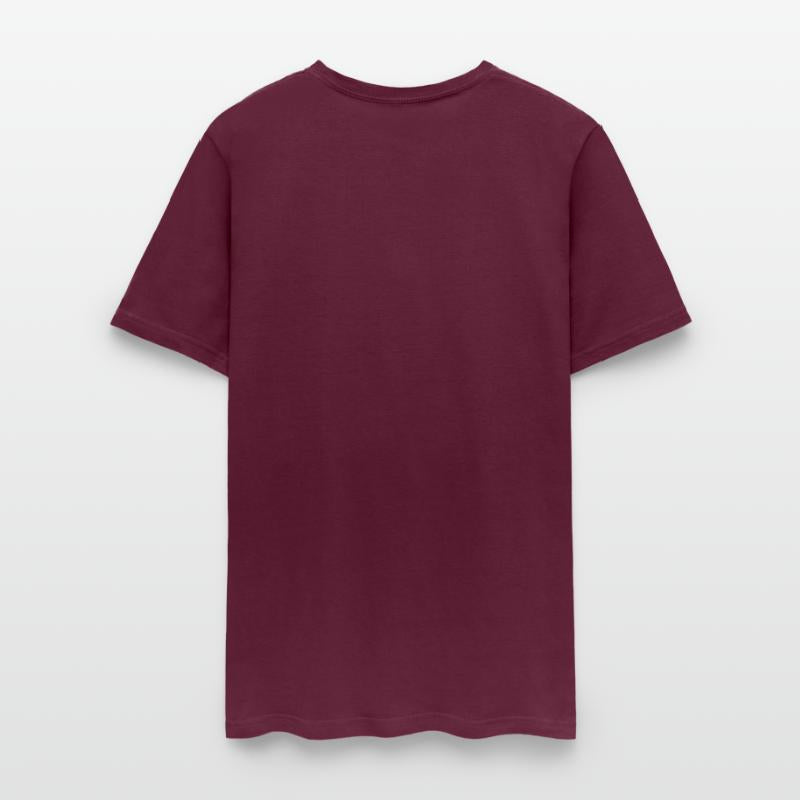 Team Latvia Hockey Puck