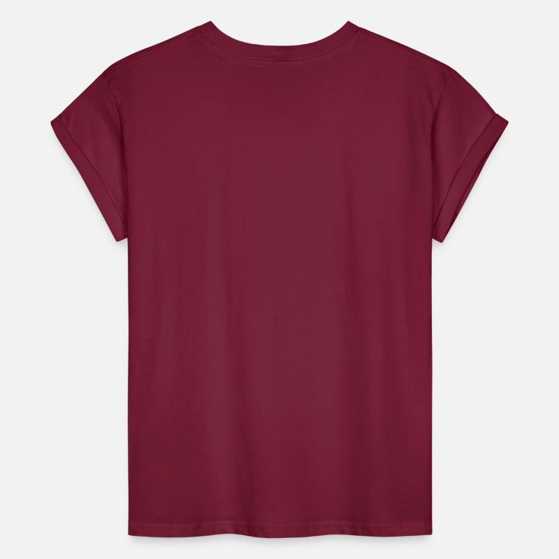 Wrench Joke This Is Not a Drill