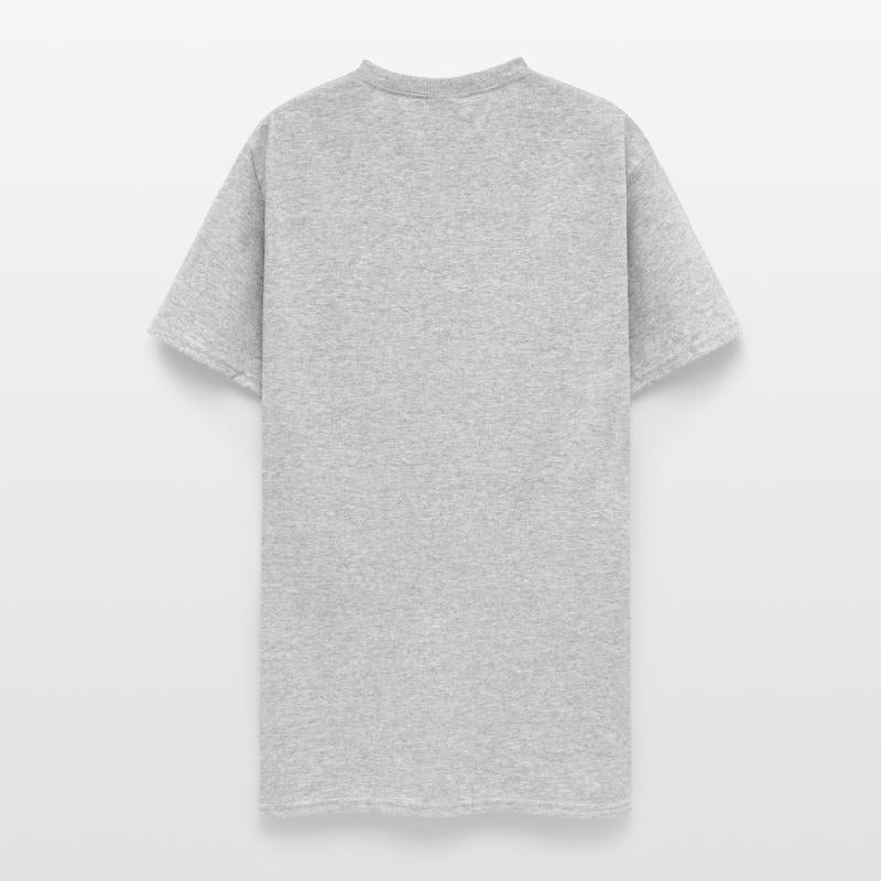 Run the trails be happy inspirational runners quot