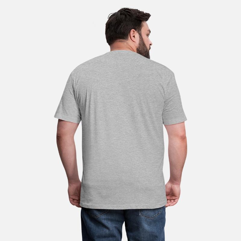 Bodybuilder transparent text 'GYM'