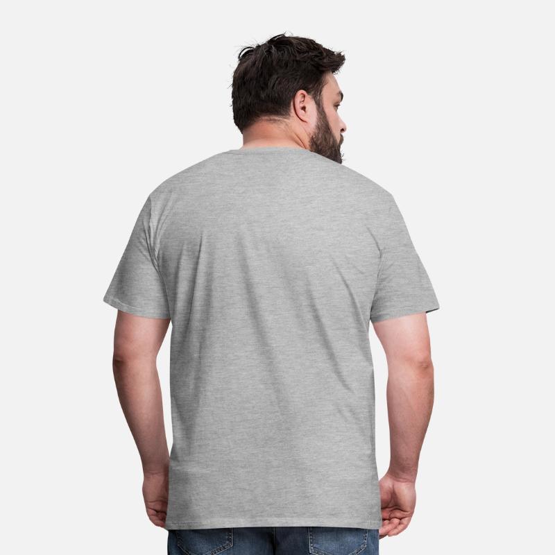 Vegan aunt, fall autumn thanksgiving, matching