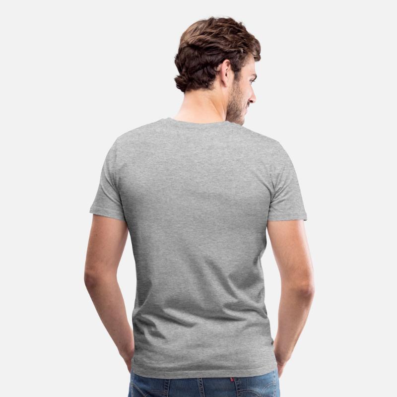 Turtle take me to the beach