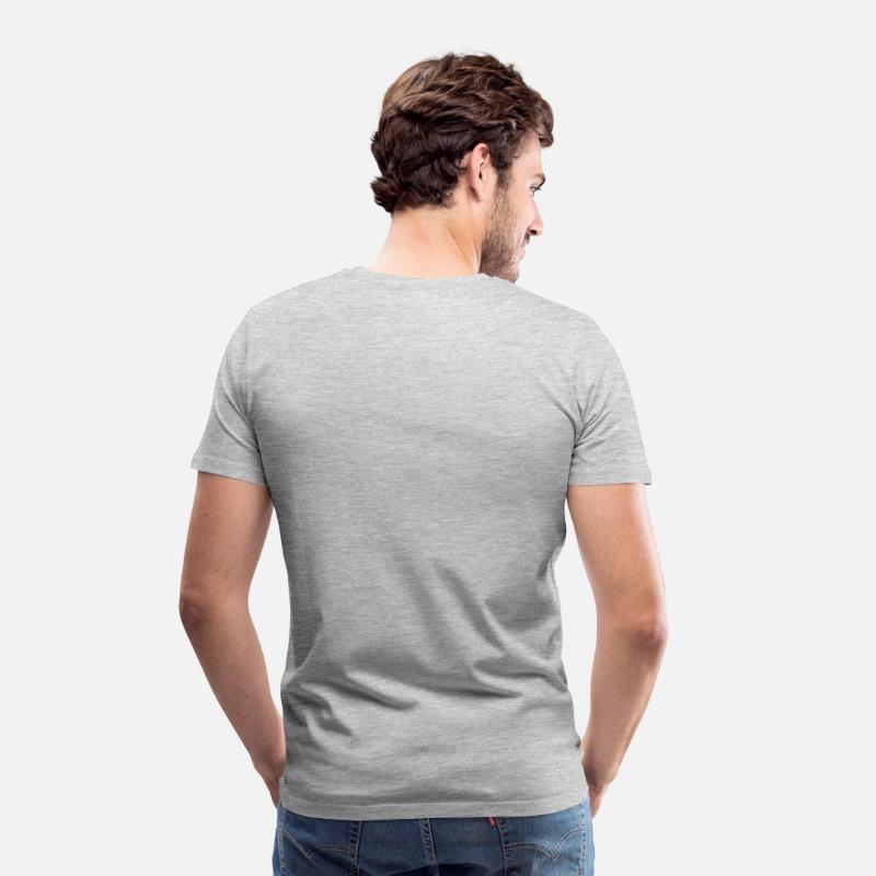 Turtle take me to the beach