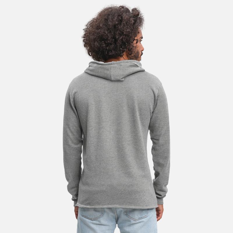 2 Funny Baby DJ Toddler Team Siblings Music Party