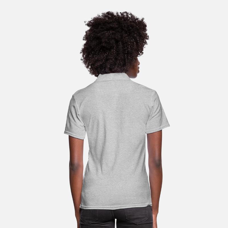 Biker Chopper Racing