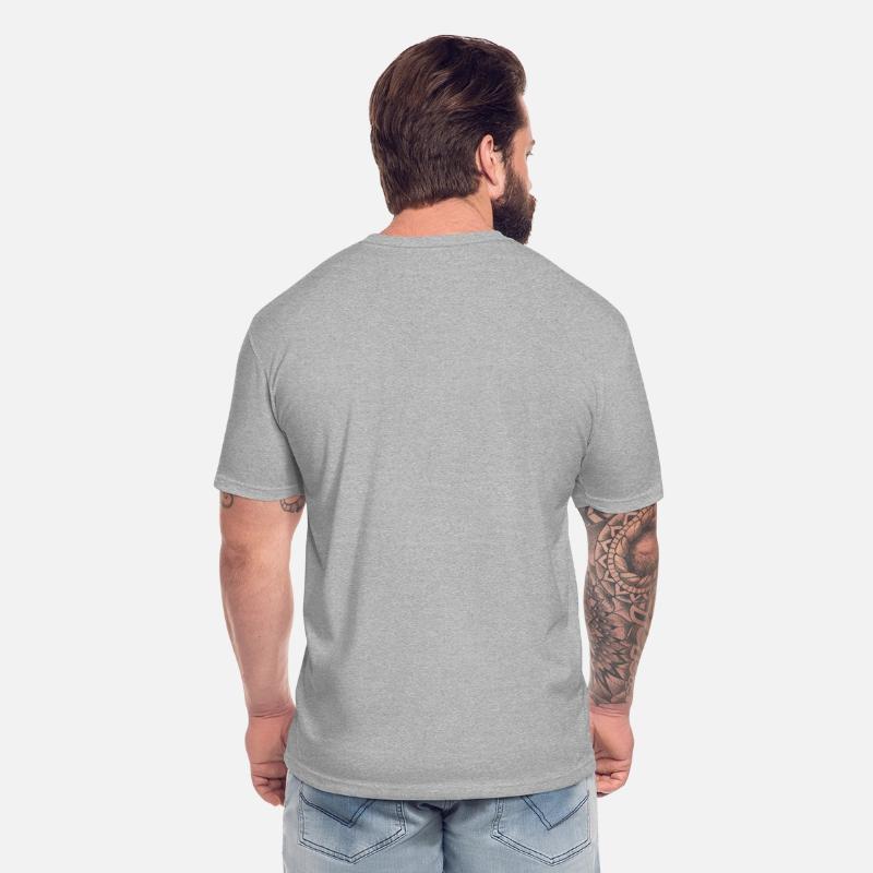 You Can Get It If You REALLY Want - Positive Quote