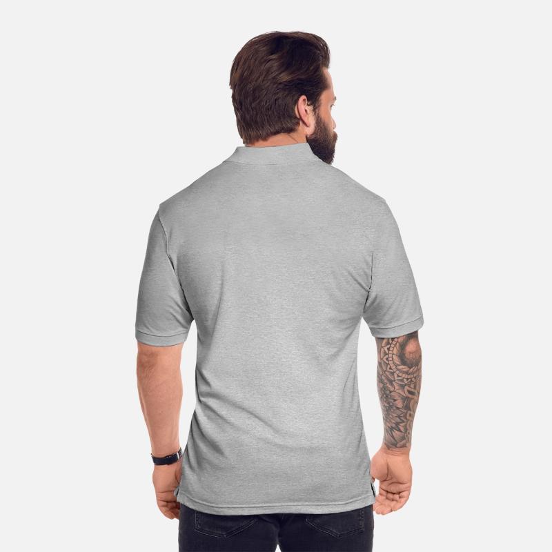 Yin and Yang symbol | Gold asian philosophy zen