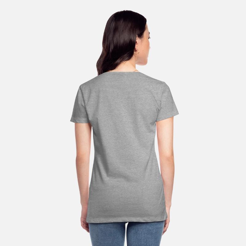 Street Wear My Heart is Broken