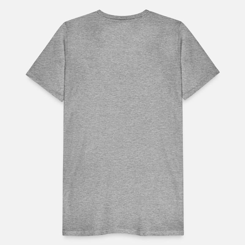 Turtle take me to the beach