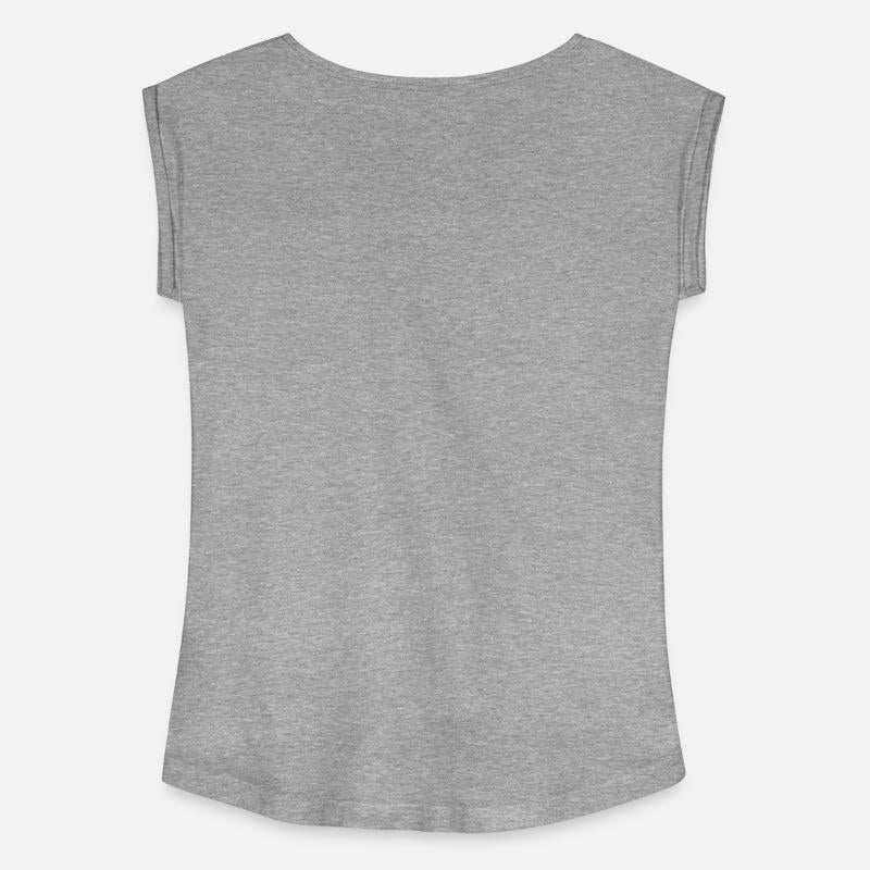 Streetwise Panda Cub