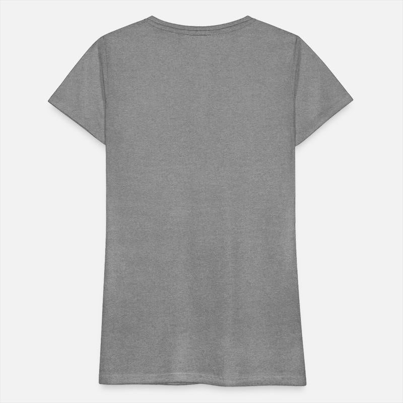 The Bahamas Style Bahamas