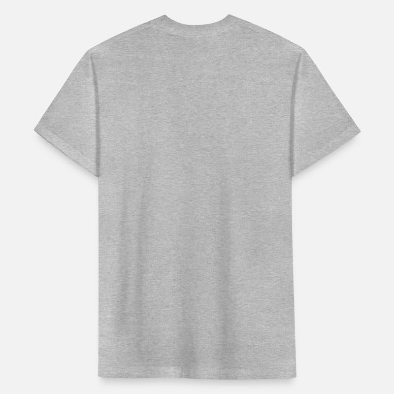 UNITED STATE of AMERICA FLAG