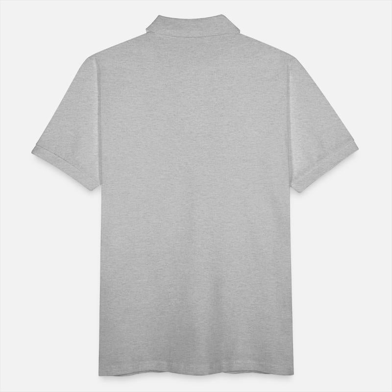 Yin and Yang symbol | Gold asian philosophy zen