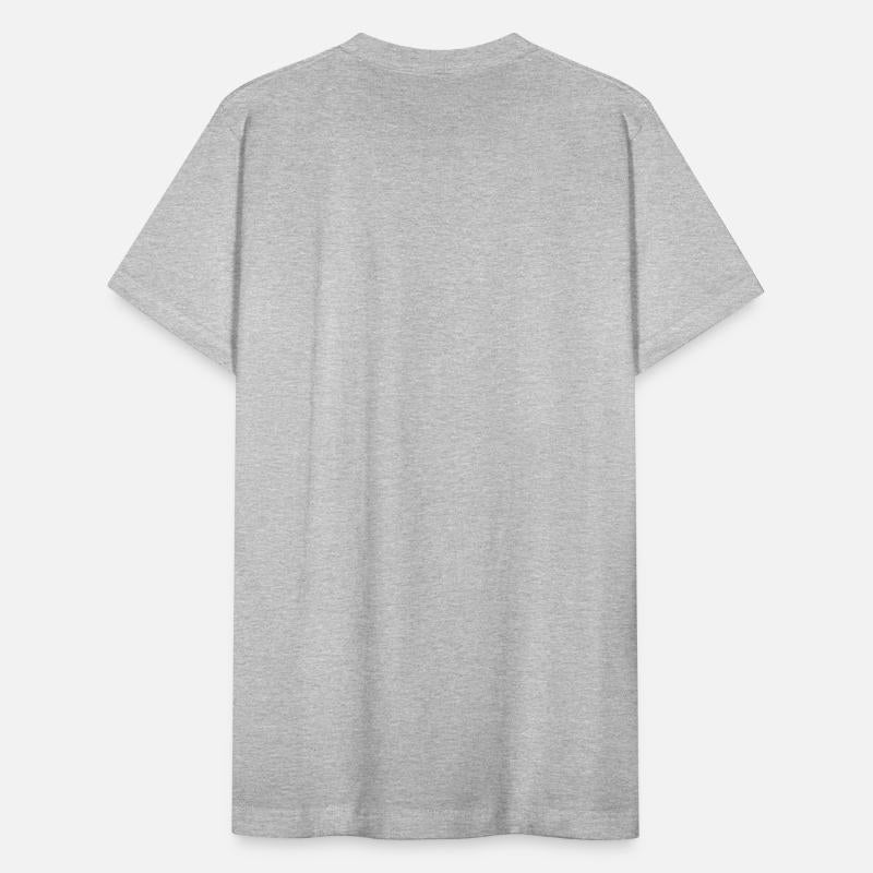 Truck Fump – Political Satire on 18 Wheels