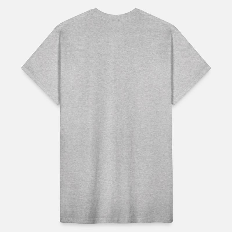 Scales of Wisdom (if the snake looks wise or seren