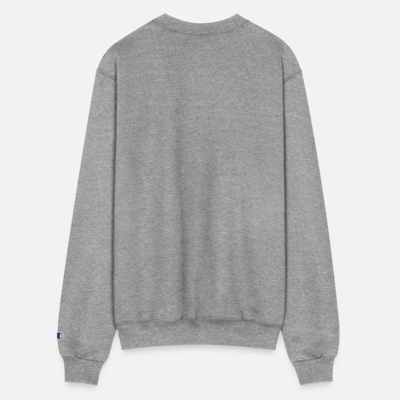 skull style society clean beard black