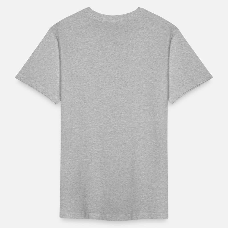 streamlined Blue Comet