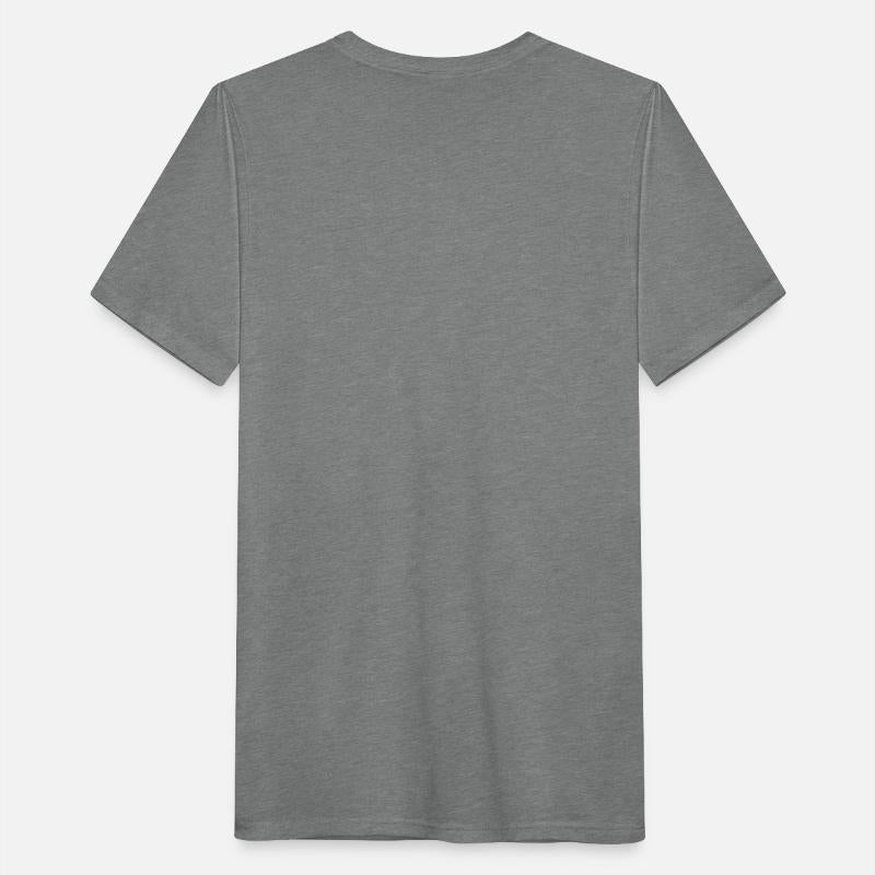 Take the risk or lose the chance