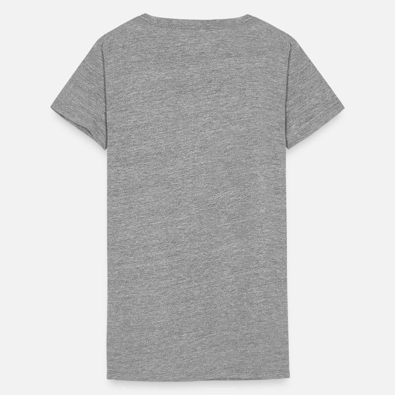 Bad Girls Go Larping LARPing Armor Weapons